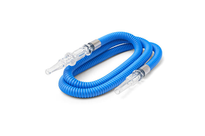 SHEESHA HOSE